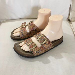White Mountain Sandals for Women Poshmark